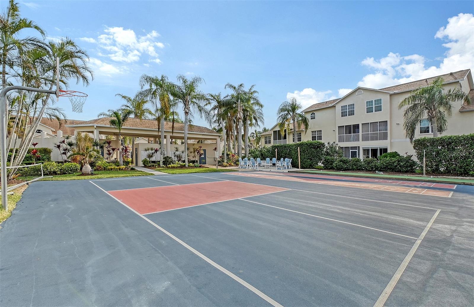 4230 CASTLEBRIDGE LN #1821, SARASOTA, FL, 34238