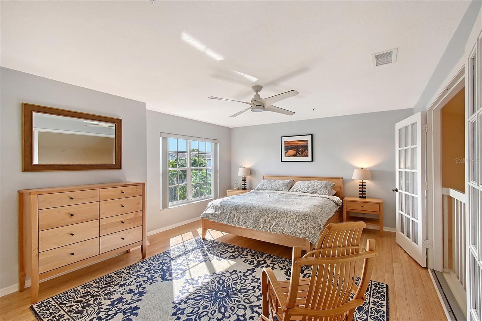 4230 CASTLEBRIDGE LN #1821, SARASOTA, FL, 34238