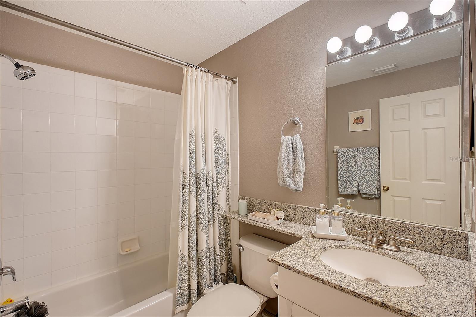 4230 CASTLEBRIDGE LN #1821, SARASOTA, FL, 34238