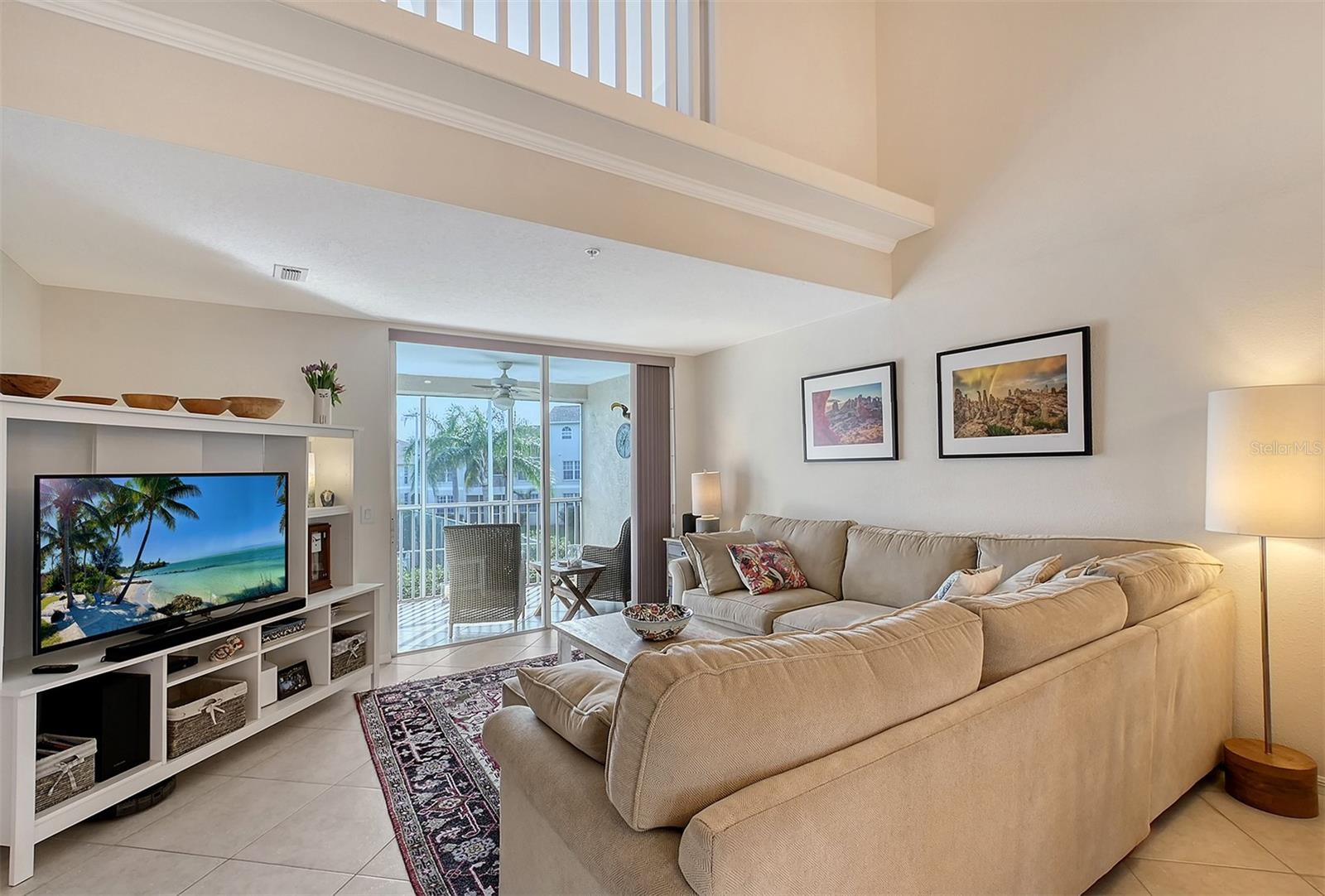 4230 CASTLEBRIDGE LN #1821, SARASOTA, FL, 34238