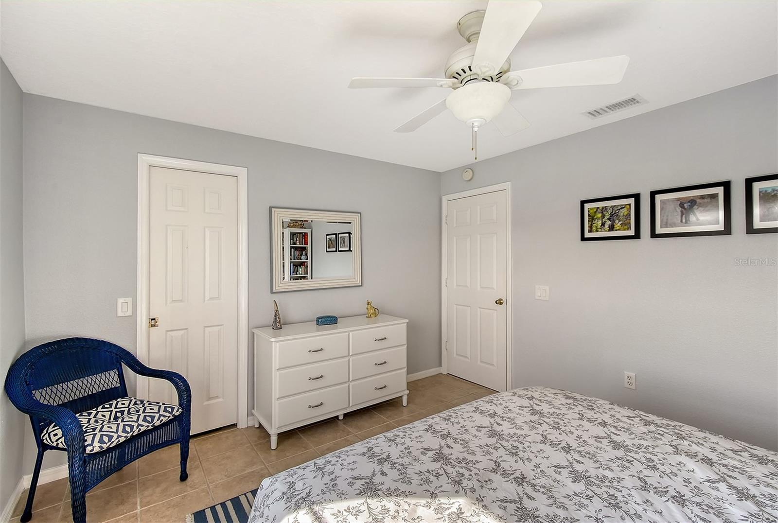 4230 CASTLEBRIDGE LN #1821, SARASOTA, FL, 34238