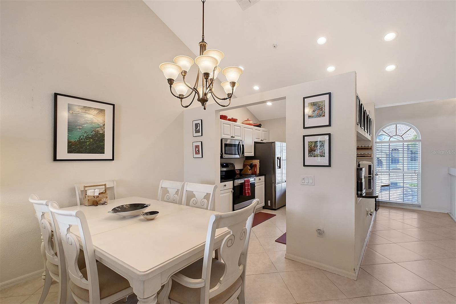 4230 CASTLEBRIDGE LN #1821, SARASOTA, FL, 34238