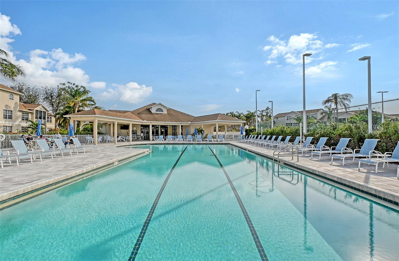 4230 CASTLEBRIDGE LN #1821, SARASOTA, FL, 34238