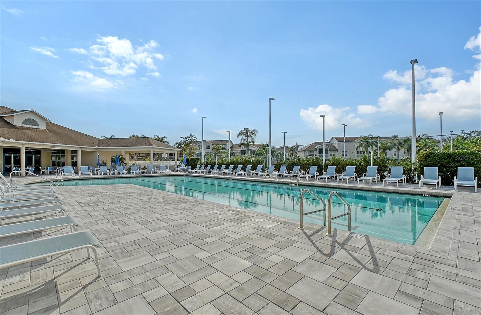 4230 CASTLEBRIDGE LN #1821, SARASOTA, FL, 34238
