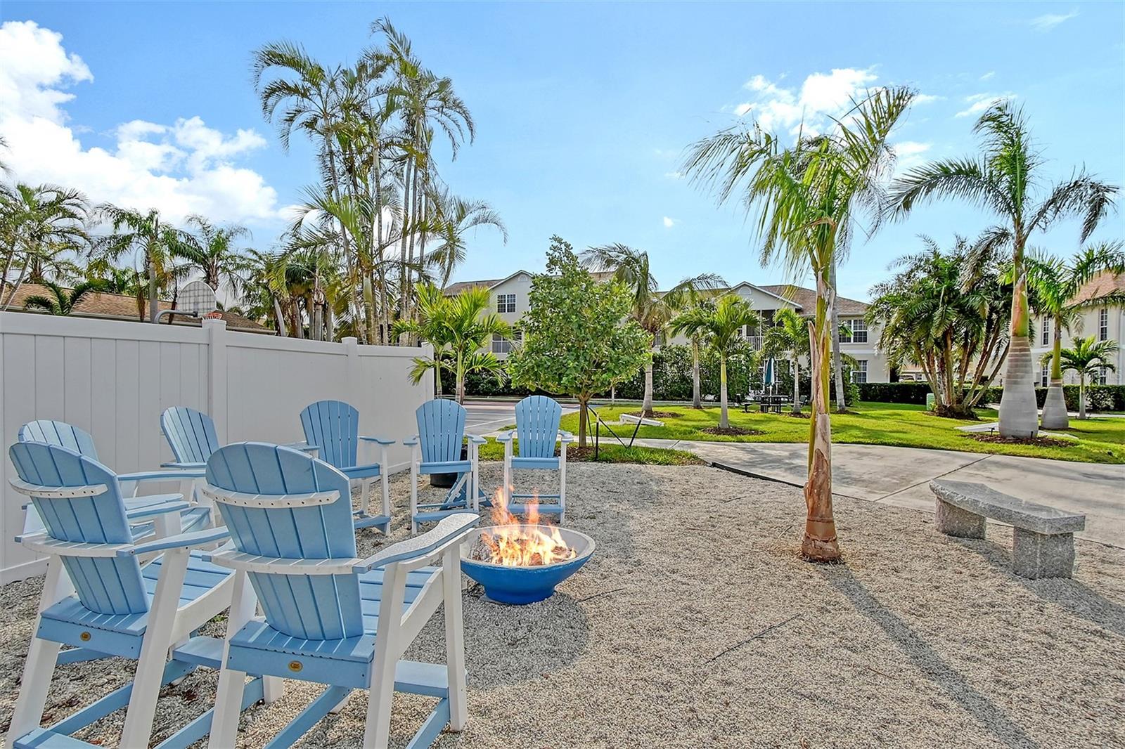 4230 CASTLEBRIDGE LN #1821, SARASOTA, FL, 34238