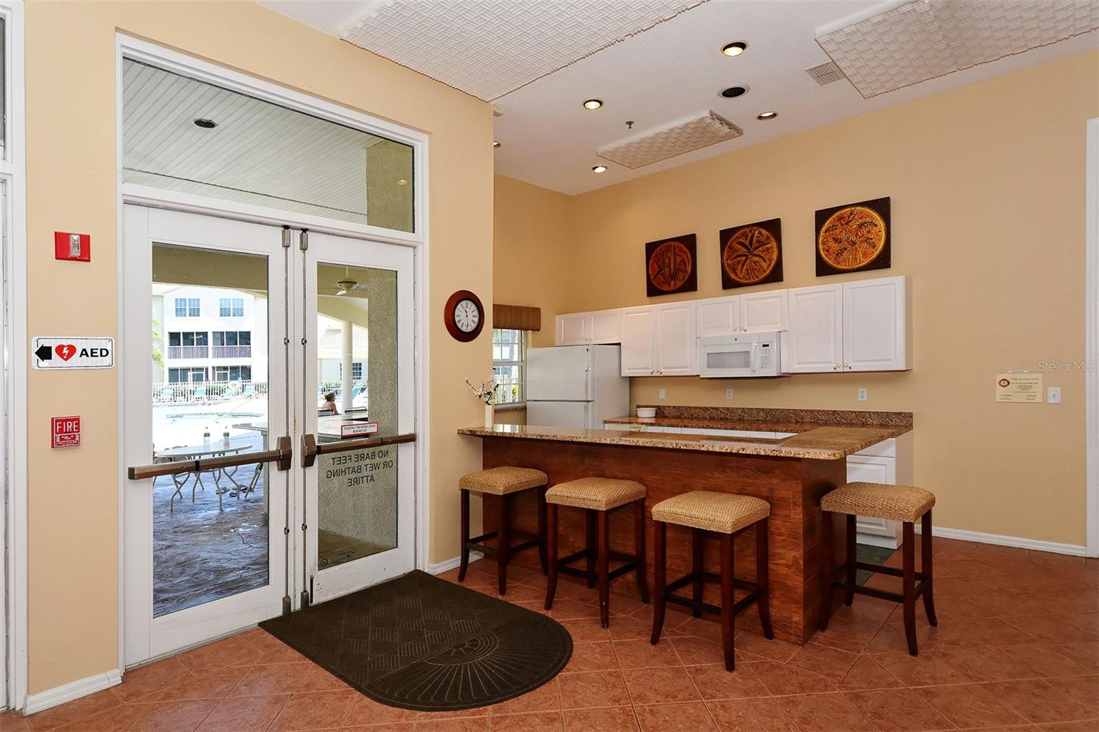 4230 CASTLEBRIDGE LN #1821, SARASOTA, FL, 34238