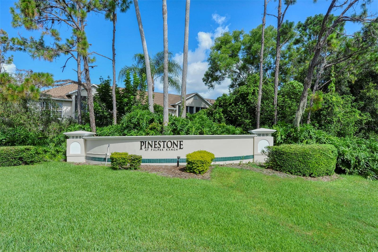 4230 CASTLEBRIDGE LN #1821, SARASOTA, FL, 34238
