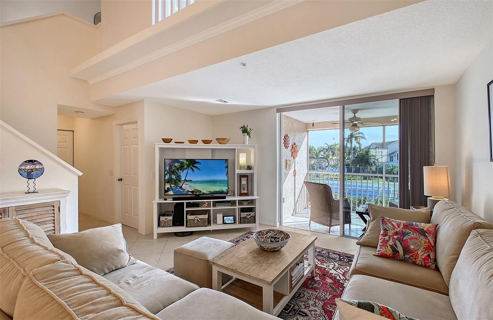 4230 CASTLEBRIDGE LN #1821, SARASOTA, FL, 34238
