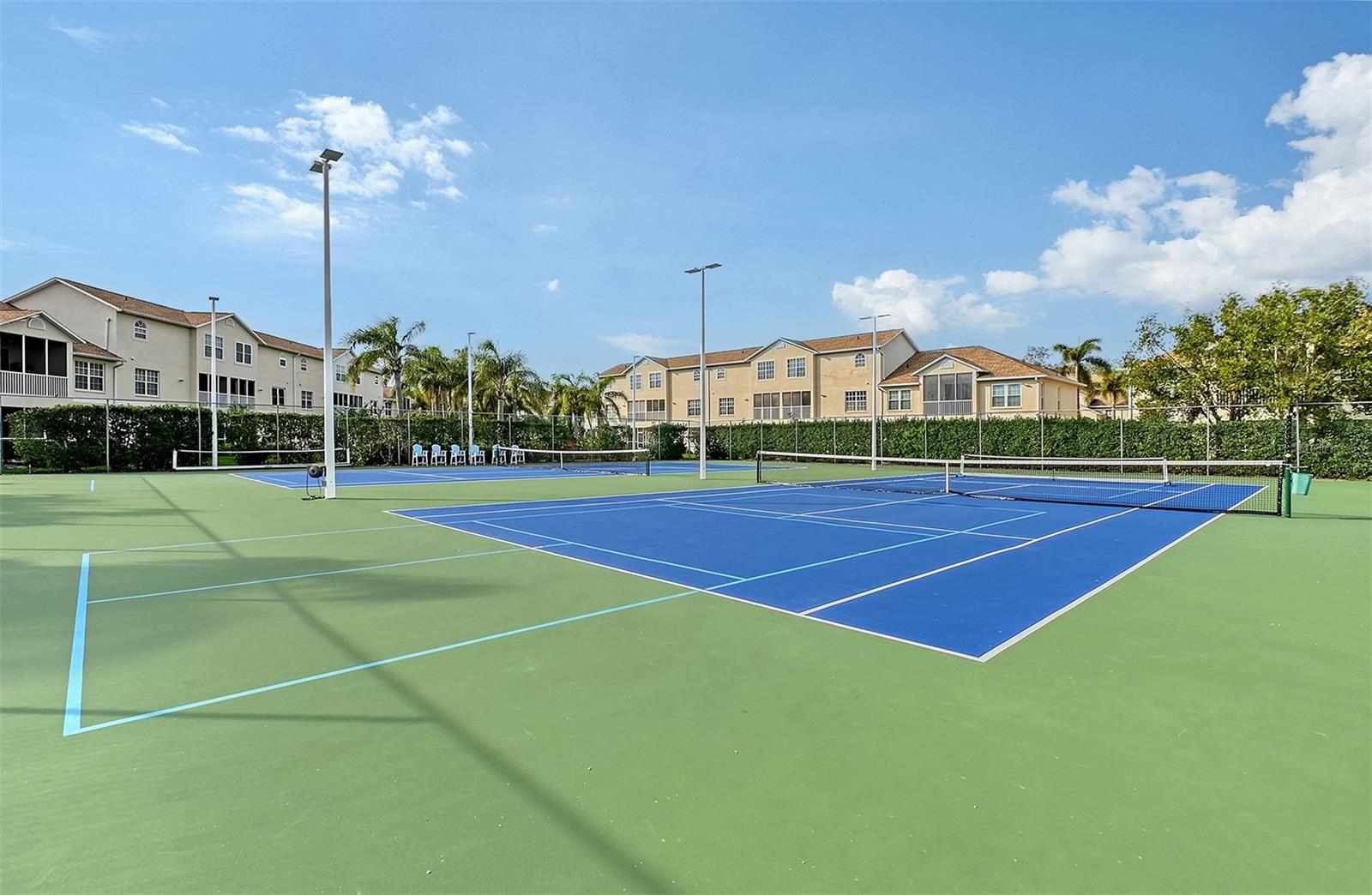 4230 CASTLEBRIDGE LN #1821, SARASOTA, FL, 34238