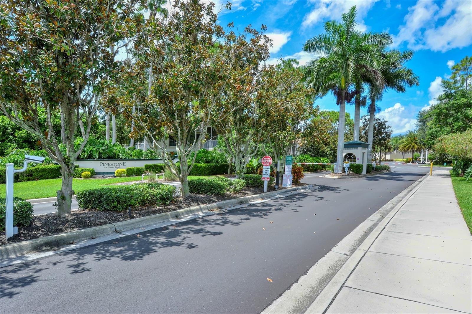 4230 CASTLEBRIDGE LN #1821, SARASOTA, FL, 34238