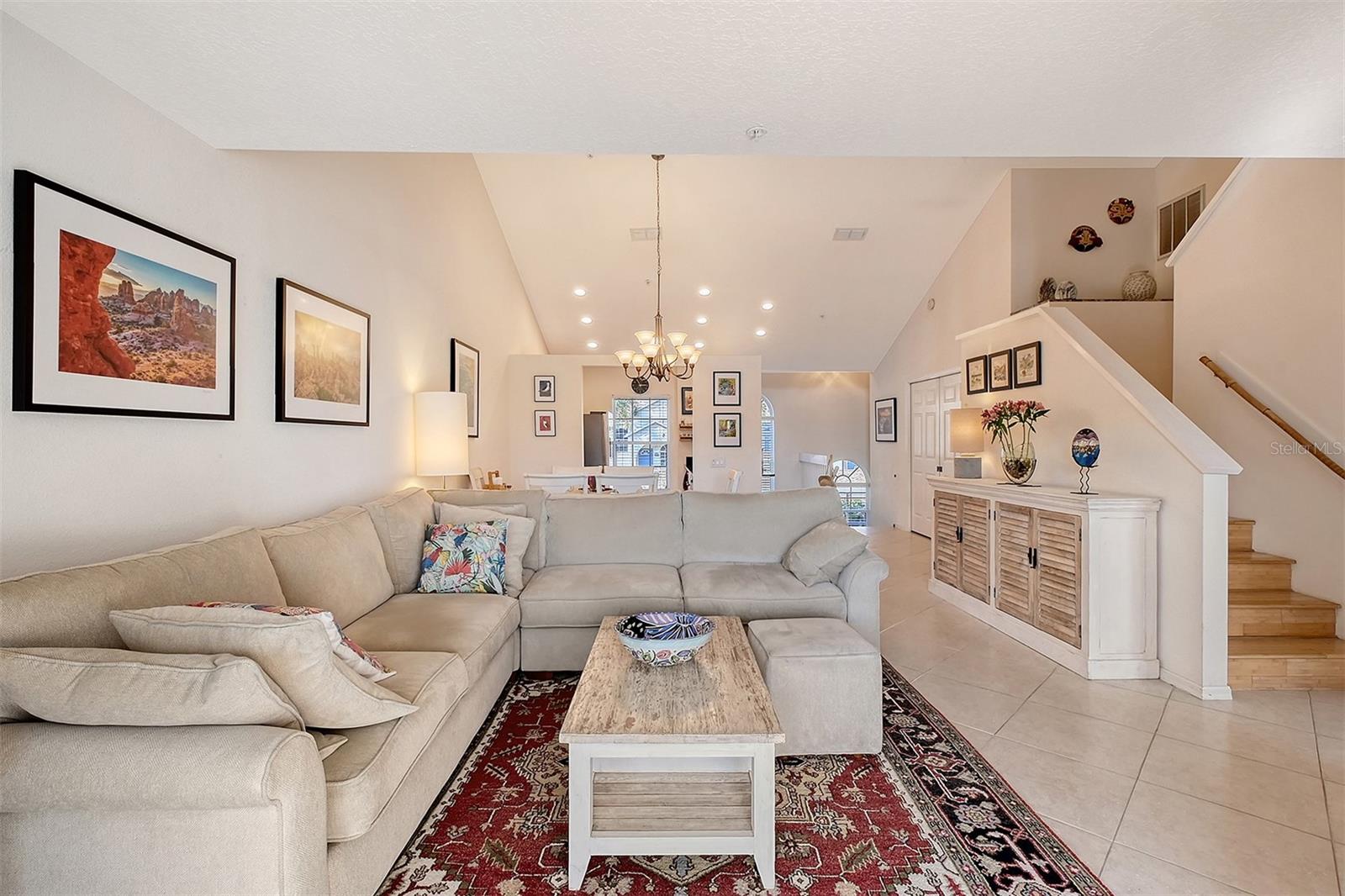 4230 CASTLEBRIDGE LN #1821, SARASOTA, FL, 34238