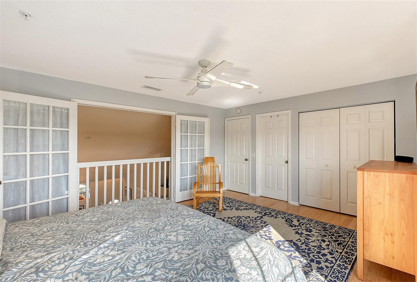 4230 CASTLEBRIDGE LN #1821, SARASOTA, FL, 34238