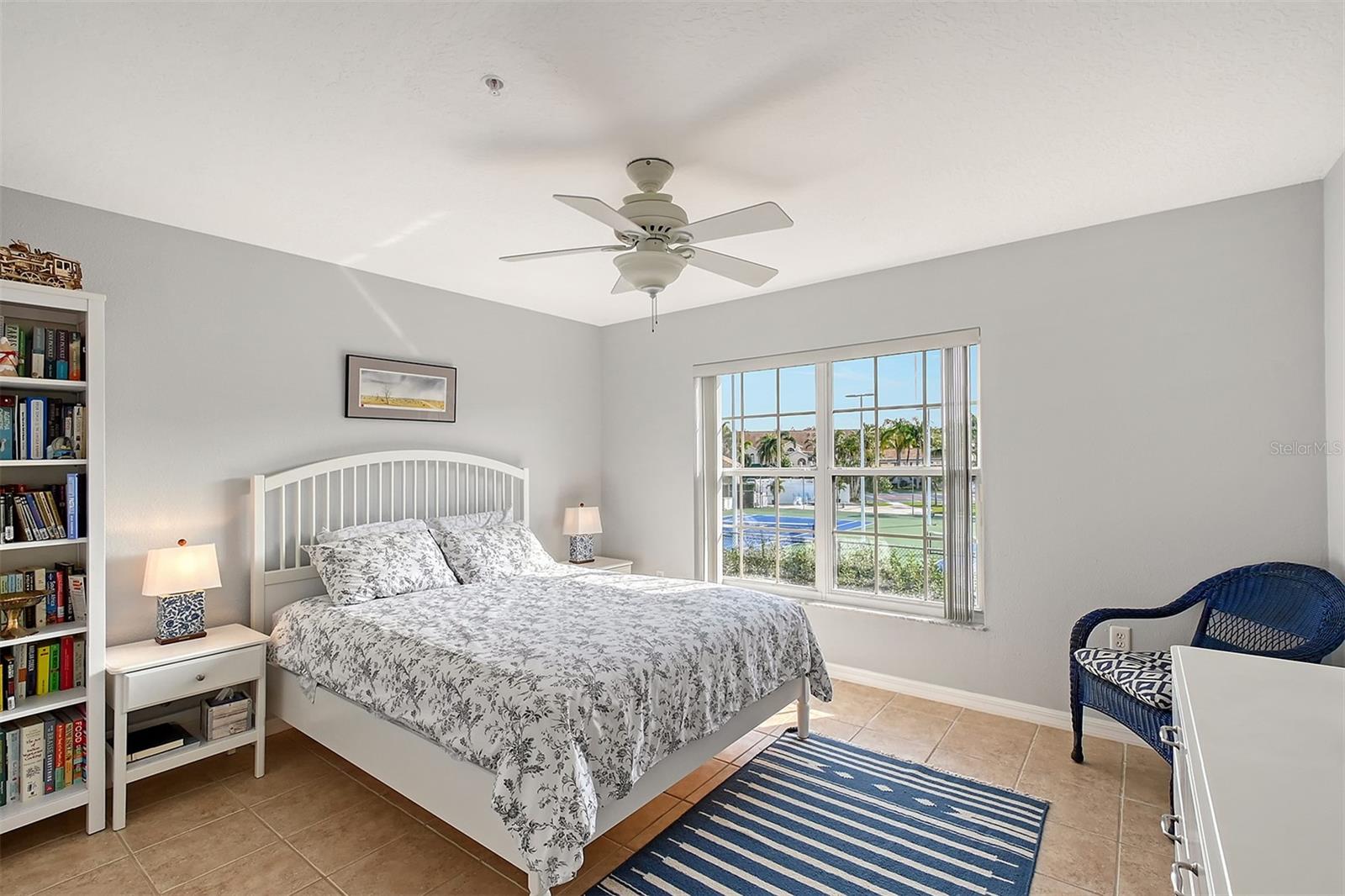 4230 CASTLEBRIDGE LN #1821, SARASOTA, FL, 34238