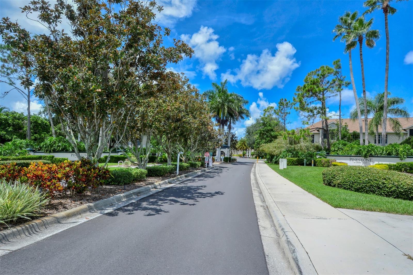 4230 CASTLEBRIDGE LN #1821, SARASOTA, FL, 34238