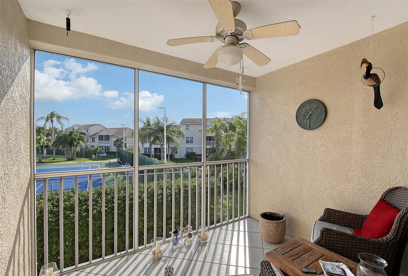 4230 CASTLEBRIDGE LN #1821, SARASOTA, FL, 34238
