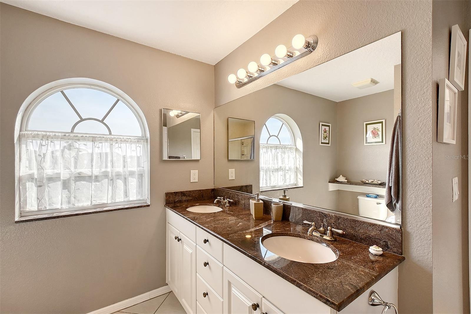 4230 CASTLEBRIDGE LN #1821, SARASOTA, FL, 34238