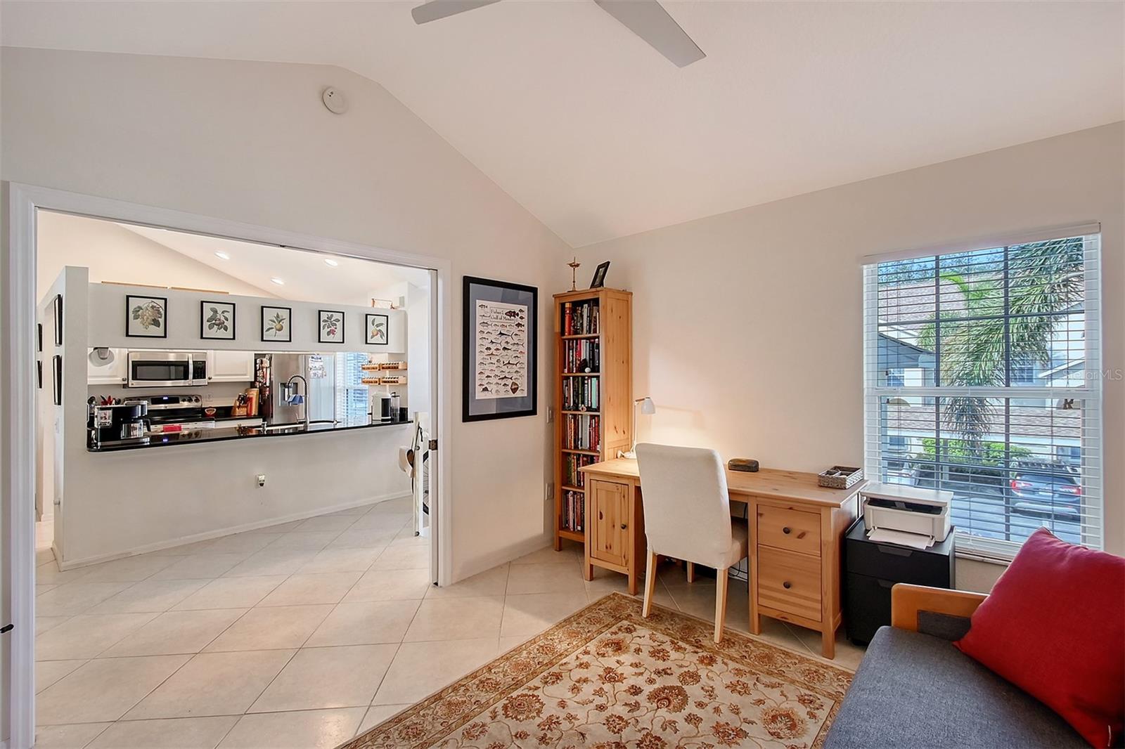 4230 CASTLEBRIDGE LN #1821, SARASOTA, FL, 34238