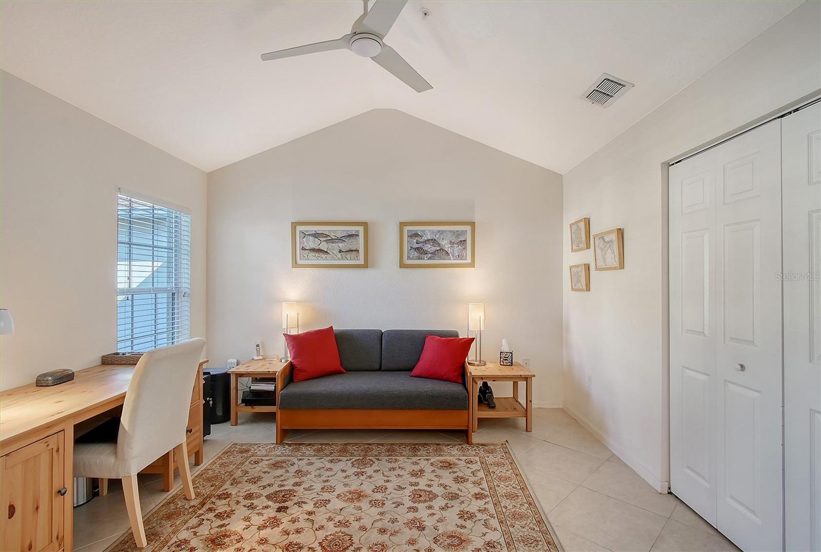 4230 CASTLEBRIDGE LN #1821, SARASOTA, FL, 34238
