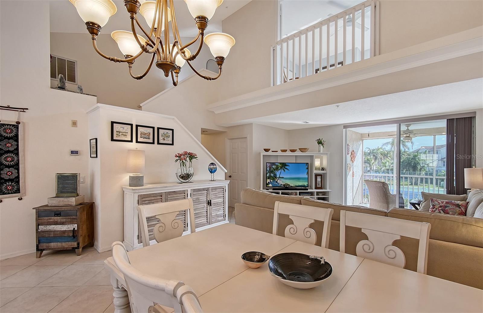 4230 CASTLEBRIDGE LN #1821, SARASOTA, FL, 34238