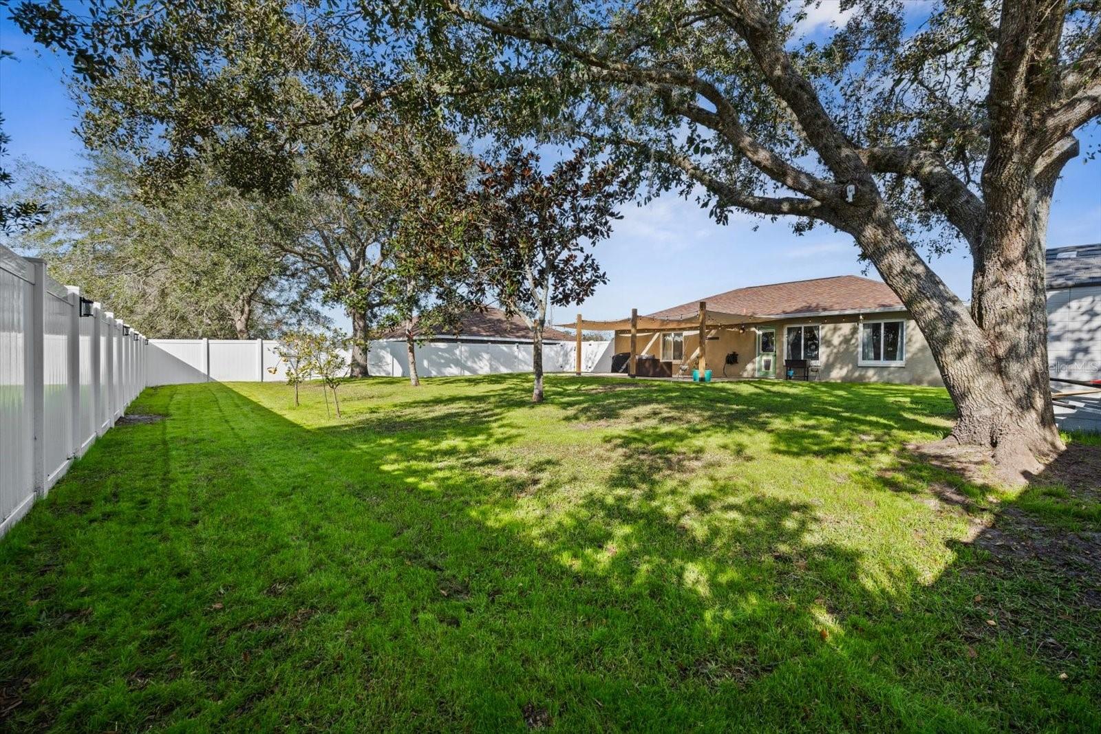 34 WOOD ARBOR LN, PALM COAST, FL, 32164