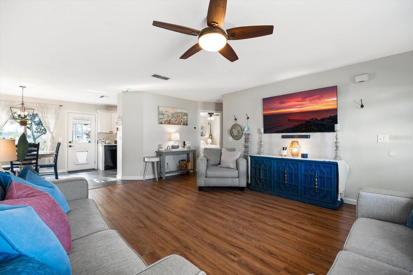 34 WOOD ARBOR LN, PALM COAST, FL, 32164
