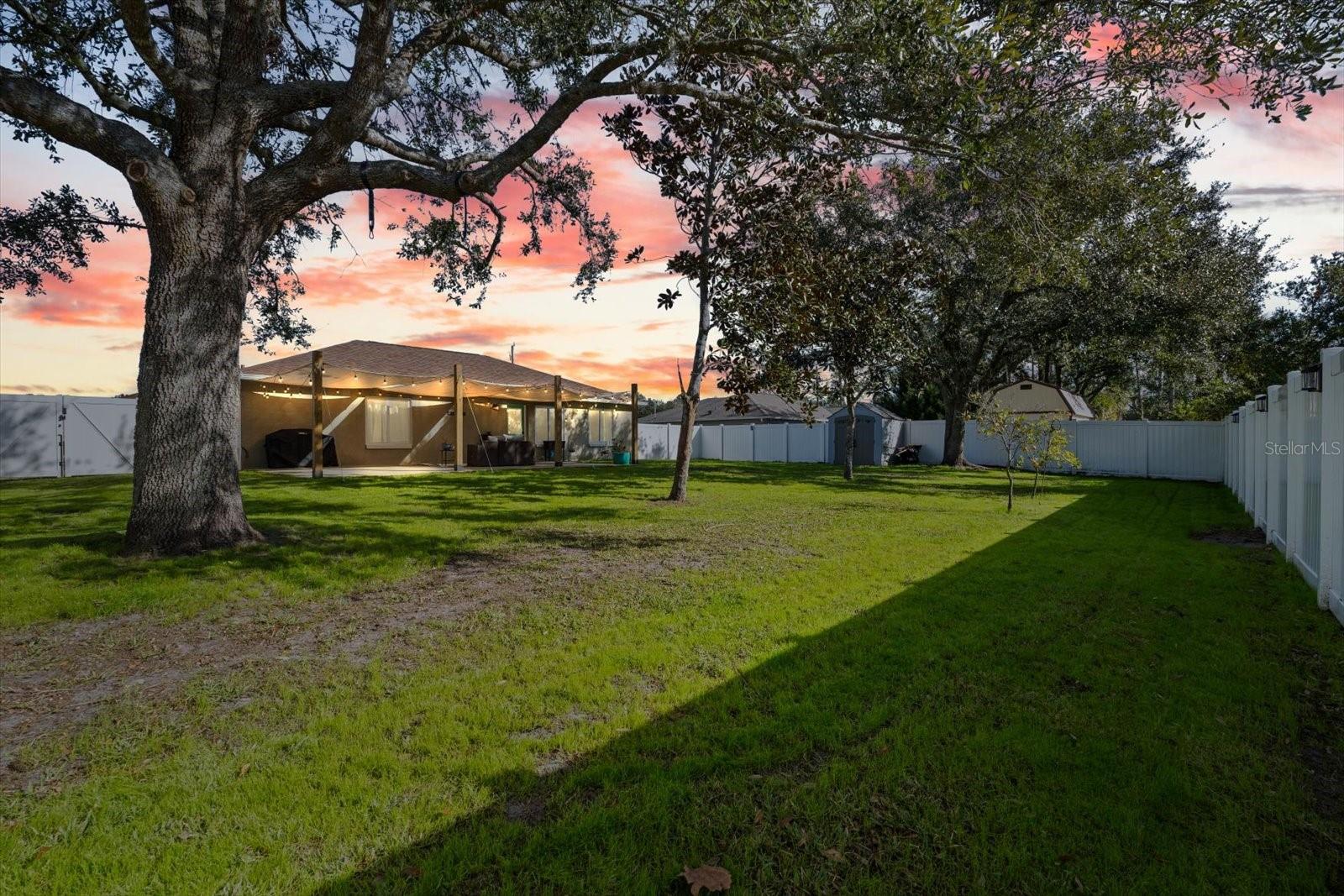 34 WOOD ARBOR LN, PALM COAST, FL, 32164