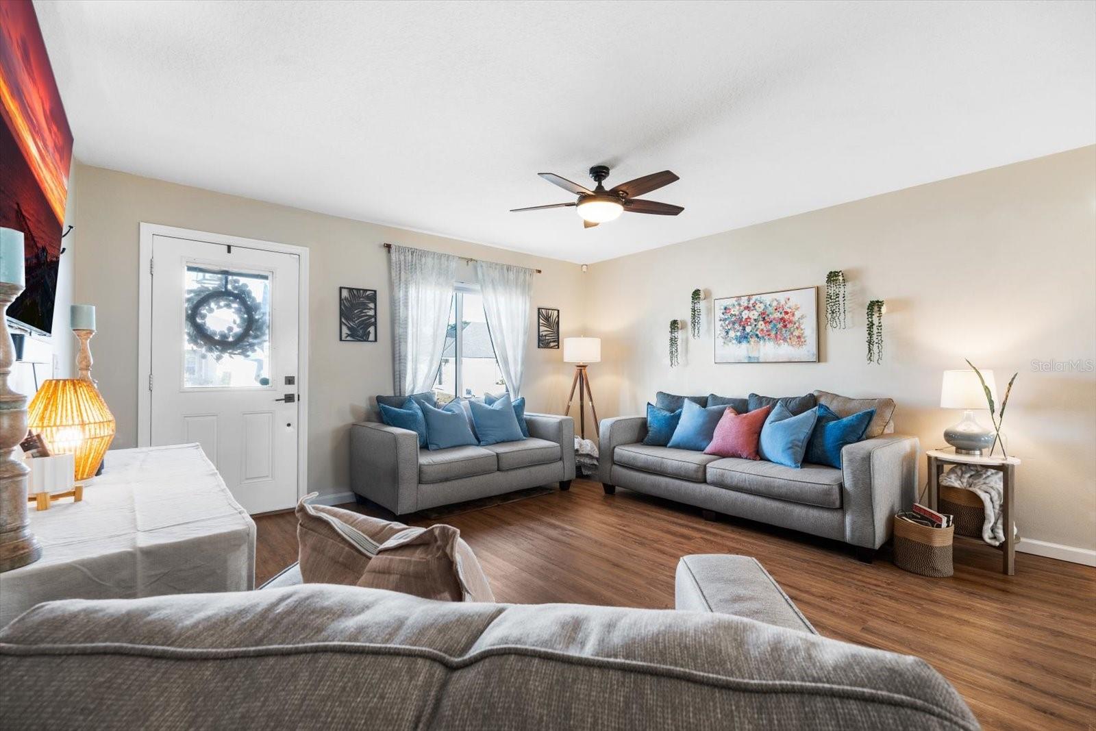 34 WOOD ARBOR LN, PALM COAST, FL, 32164