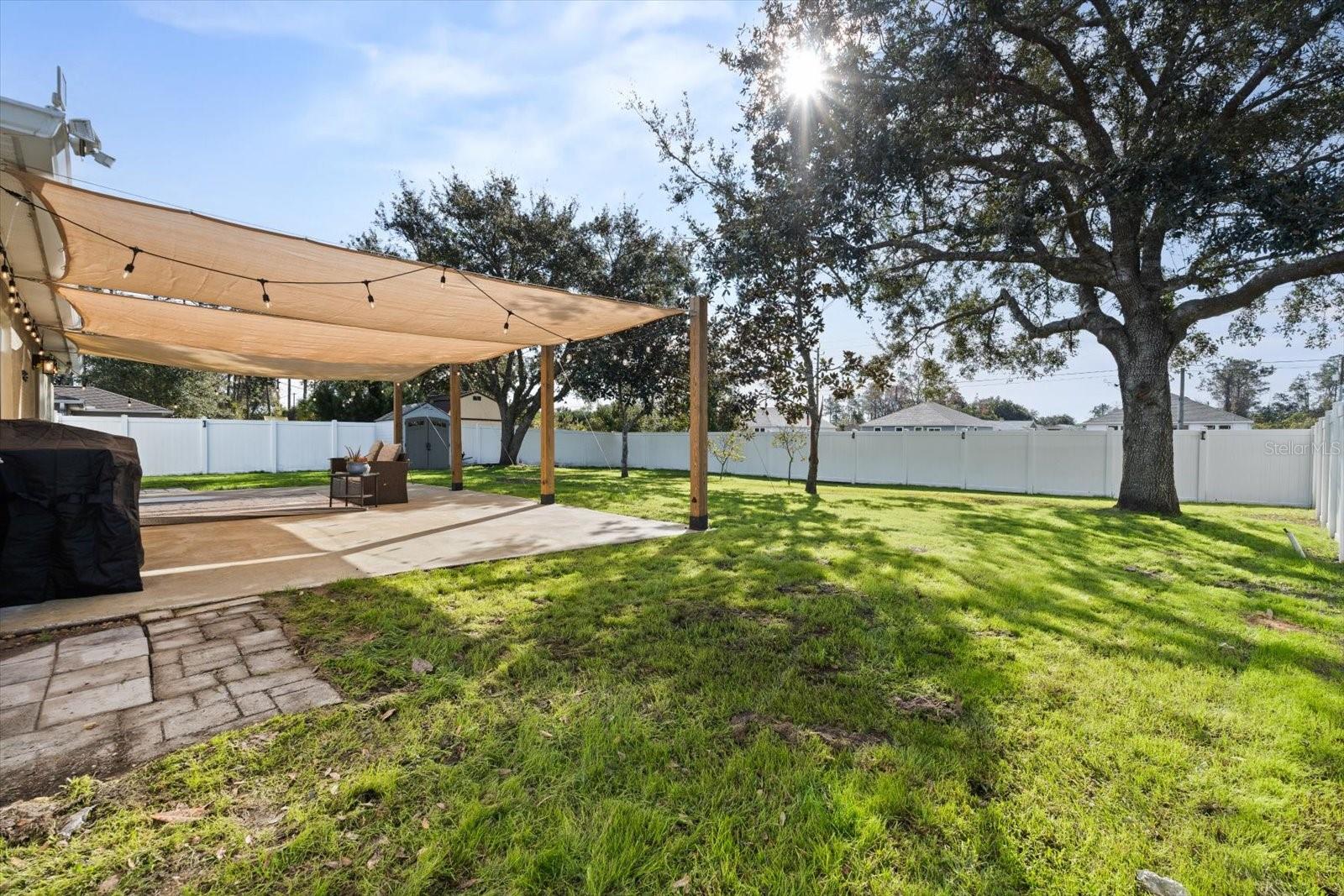 34 WOOD ARBOR LN, PALM COAST, FL, 32164