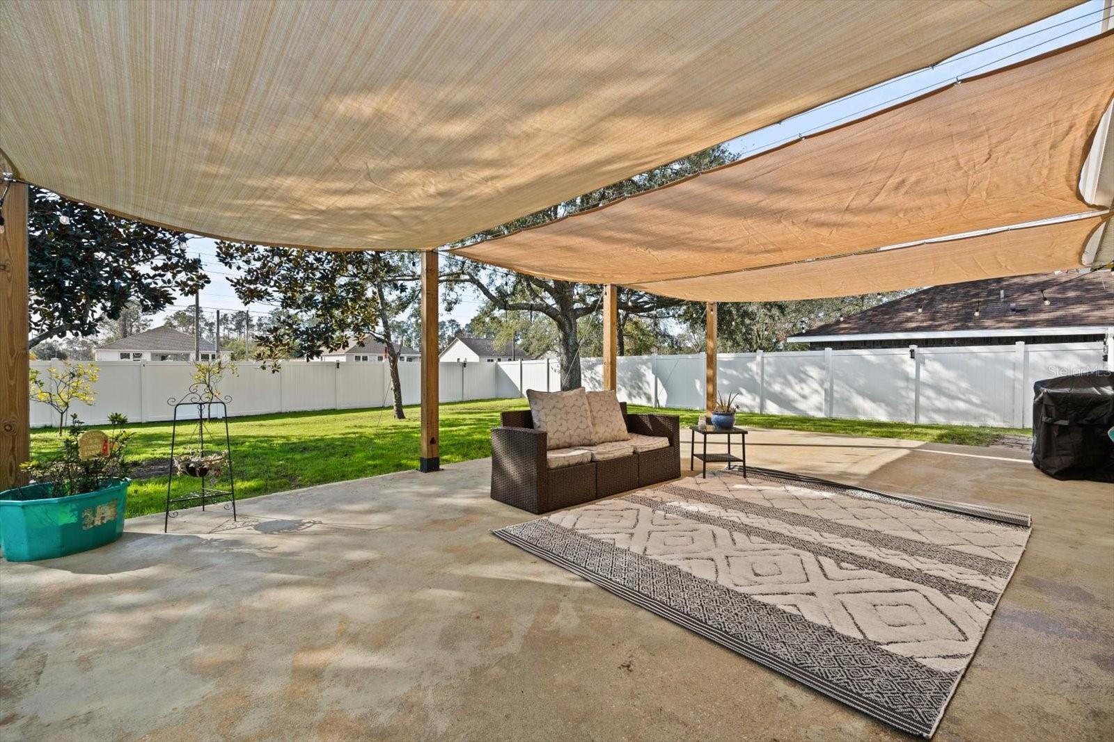 34 WOOD ARBOR LN, PALM COAST, FL, 32164