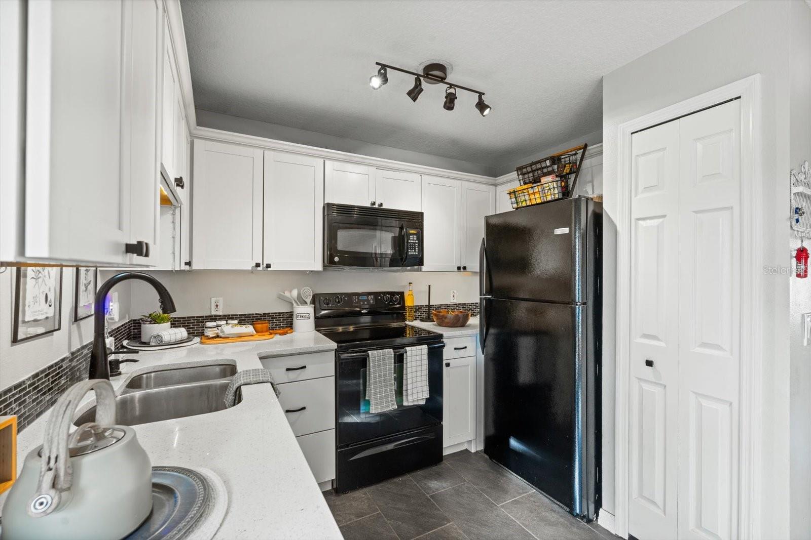 34 WOOD ARBOR LN, PALM COAST, FL, 32164