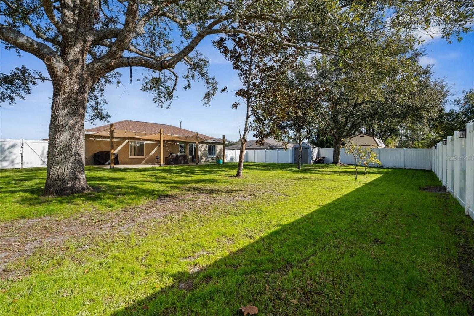 34 WOOD ARBOR LN, PALM COAST, FL, 32164