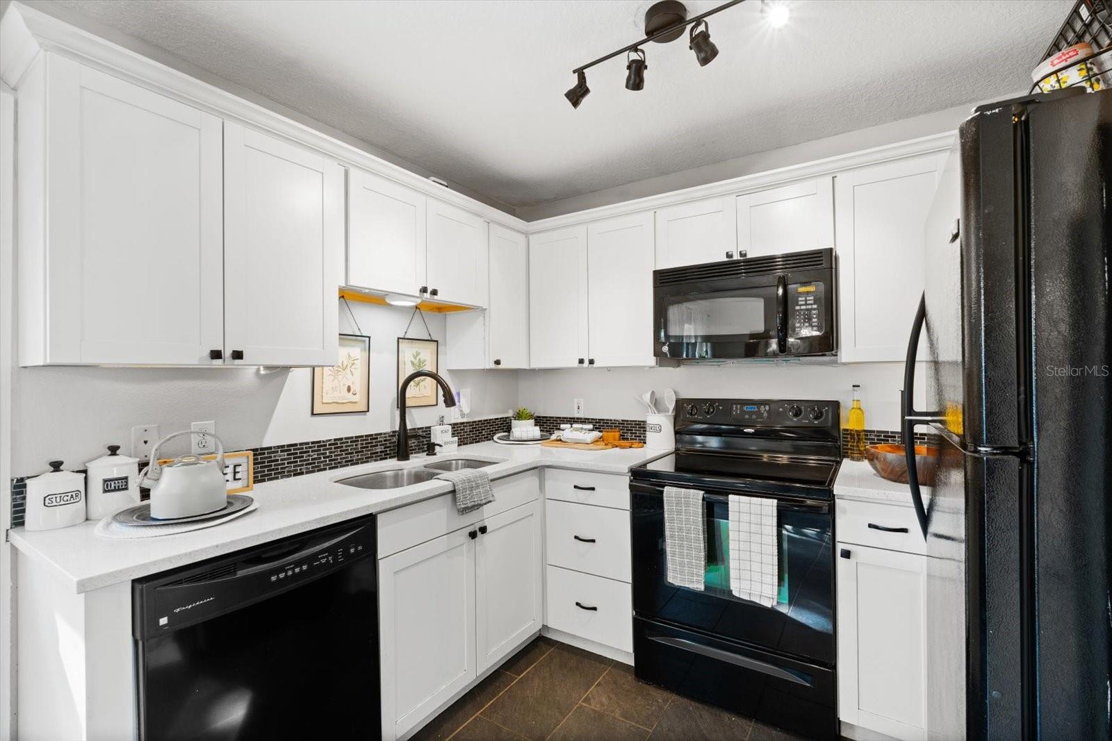 34 WOOD ARBOR LN, PALM COAST, FL, 32164