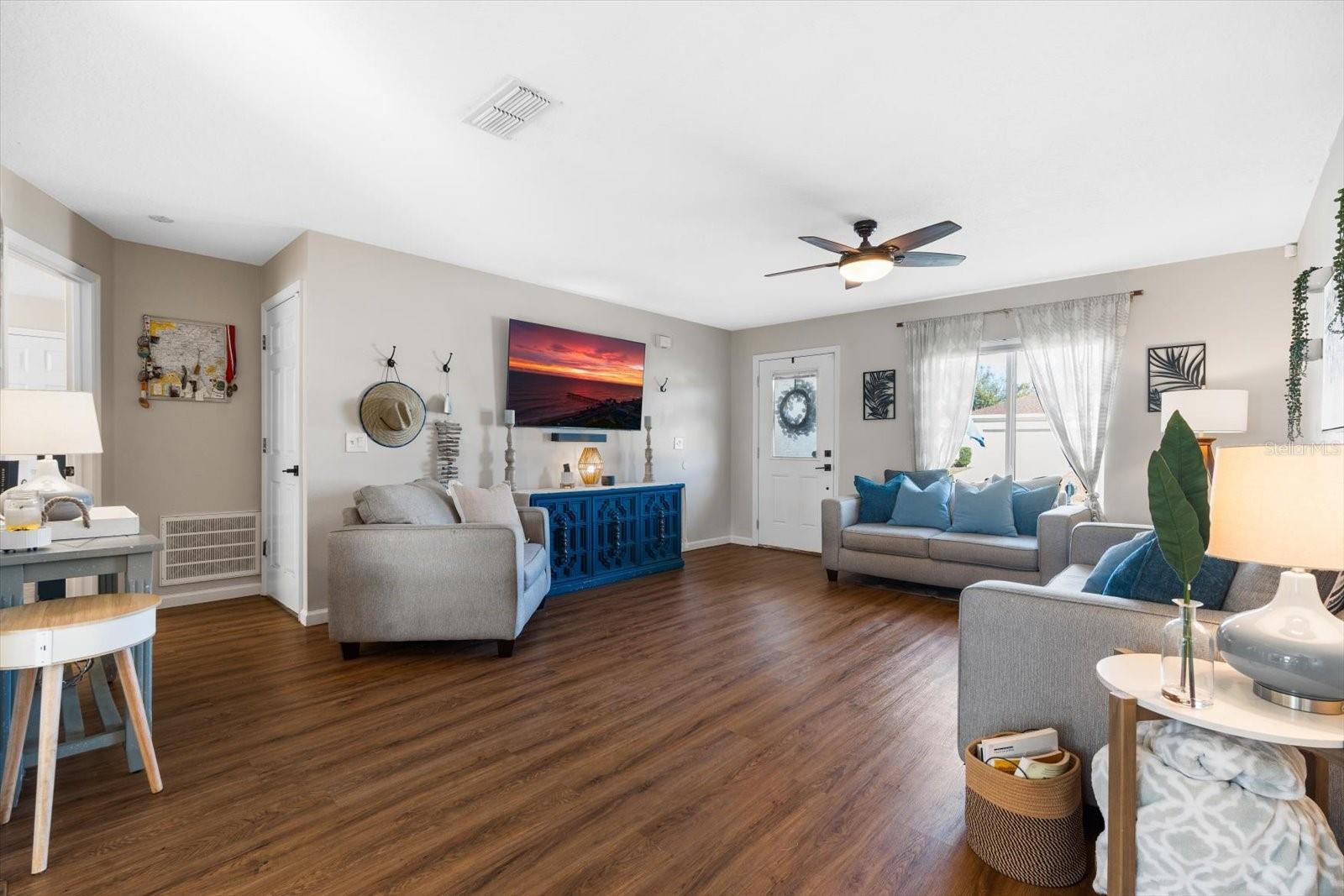 34 WOOD ARBOR LN, PALM COAST, FL, 32164