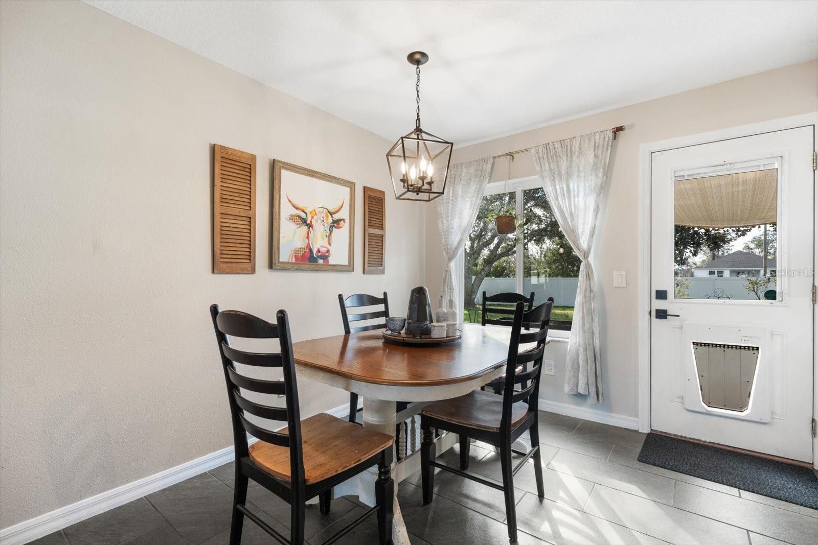 34 WOOD ARBOR LN, PALM COAST, FL, 32164