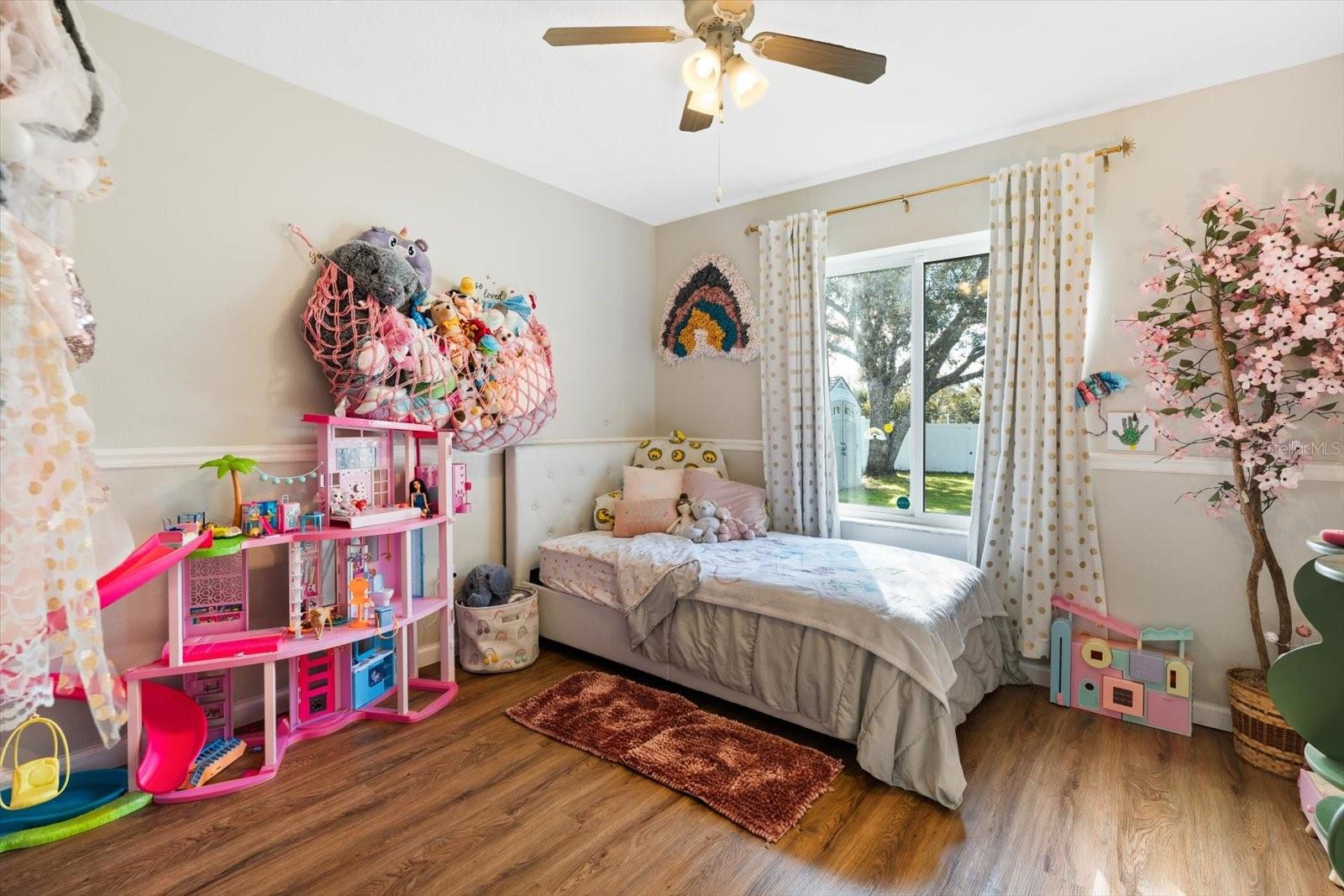 34 WOOD ARBOR LN, PALM COAST, FL, 32164