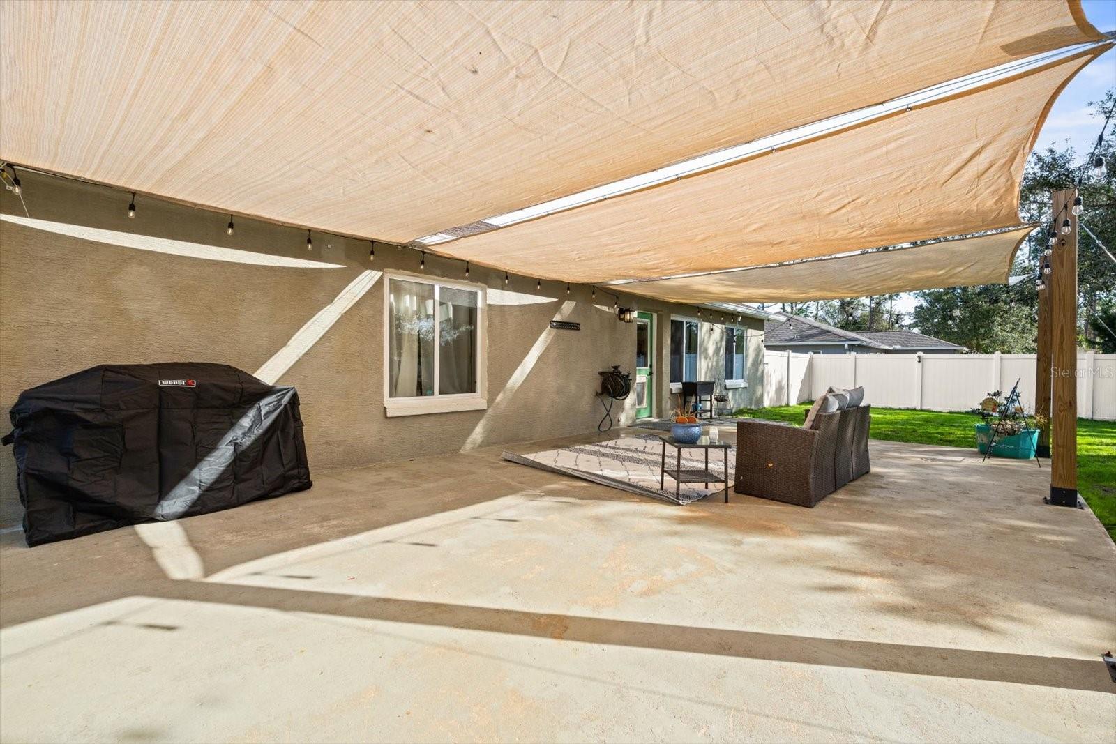 34 WOOD ARBOR LN, PALM COAST, FL, 32164