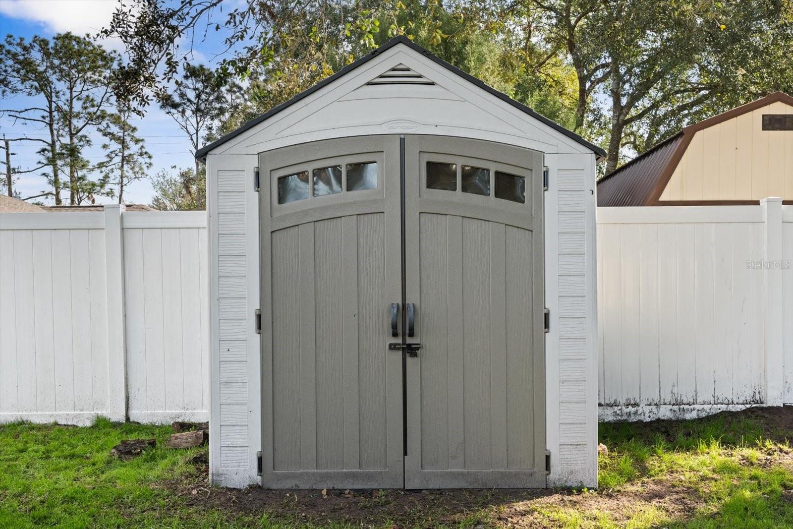 34 WOOD ARBOR LN, PALM COAST, FL, 32164