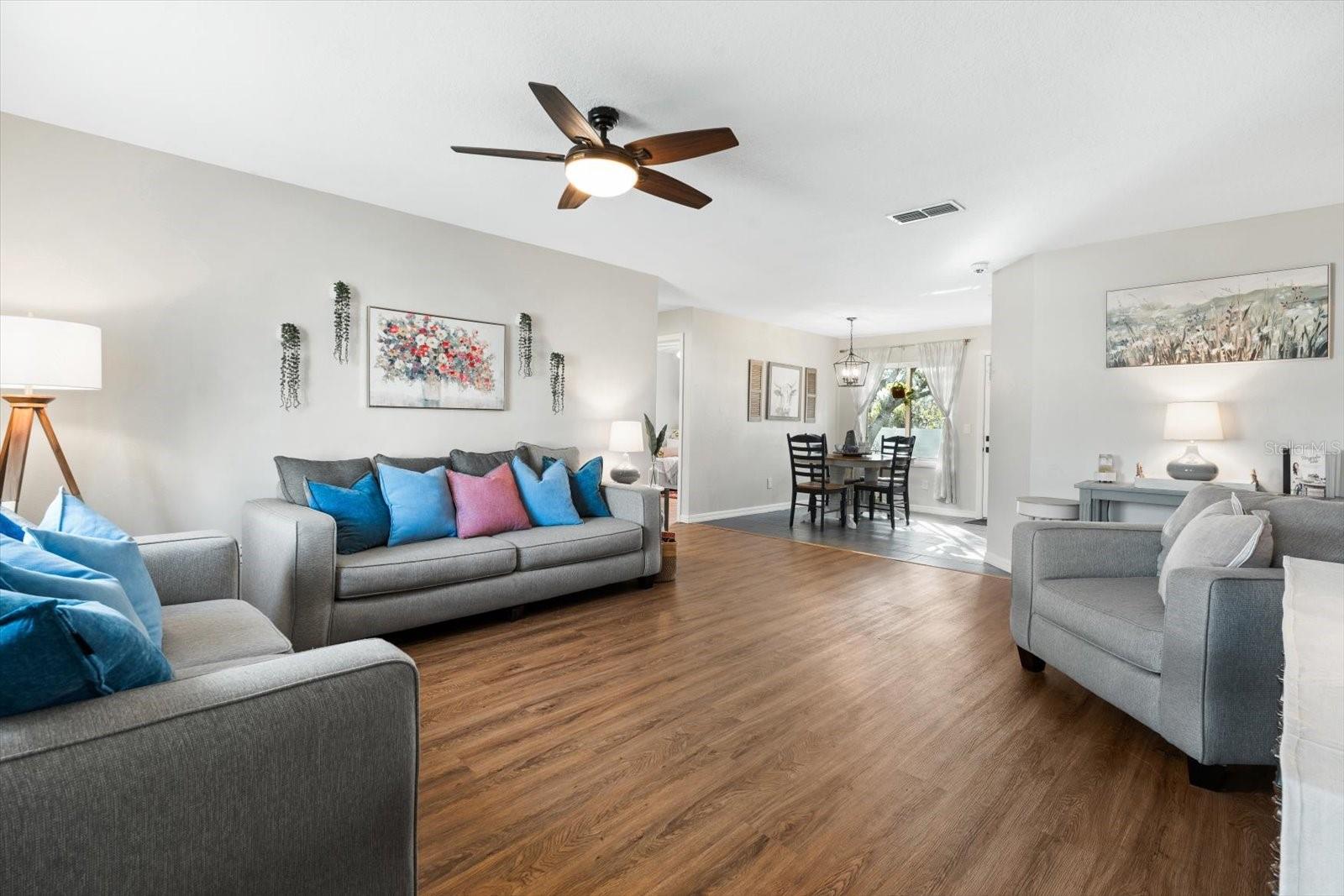 34 WOOD ARBOR LN, PALM COAST, FL, 32164