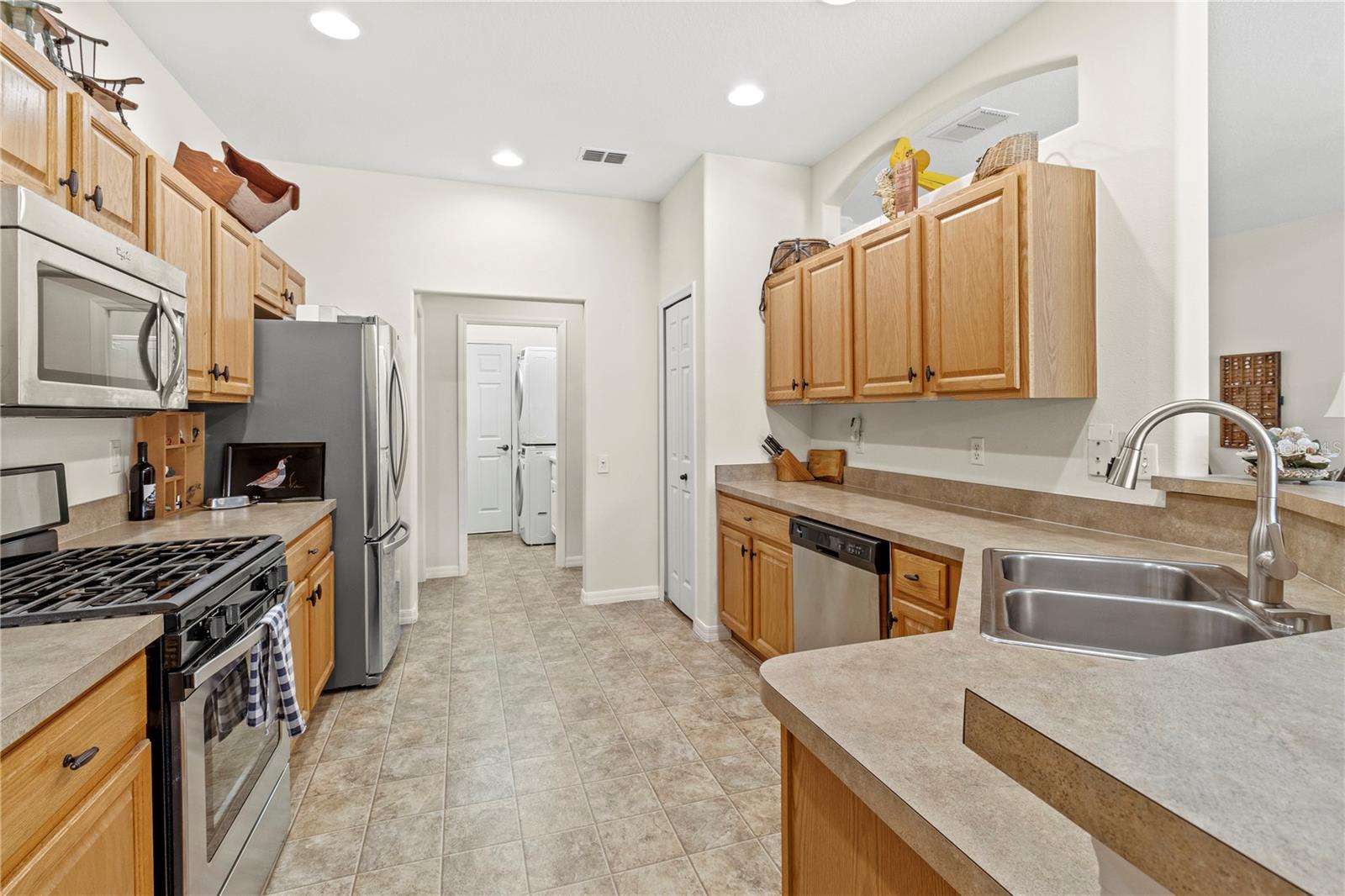 4308 WHISTLEWOOD CIR, LAKELAND, FL, 33811