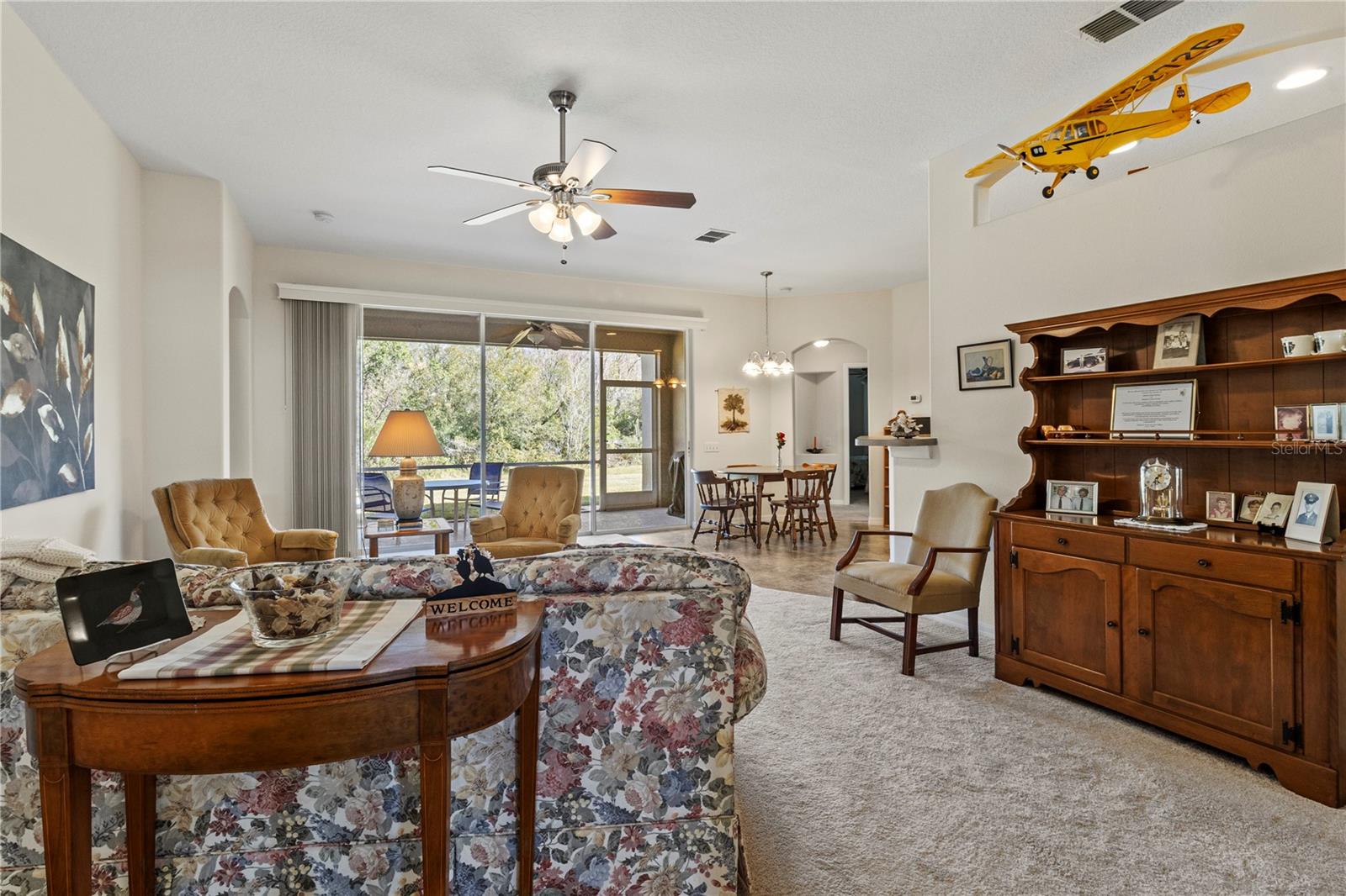 4308 WHISTLEWOOD CIR, LAKELAND, FL, 33811