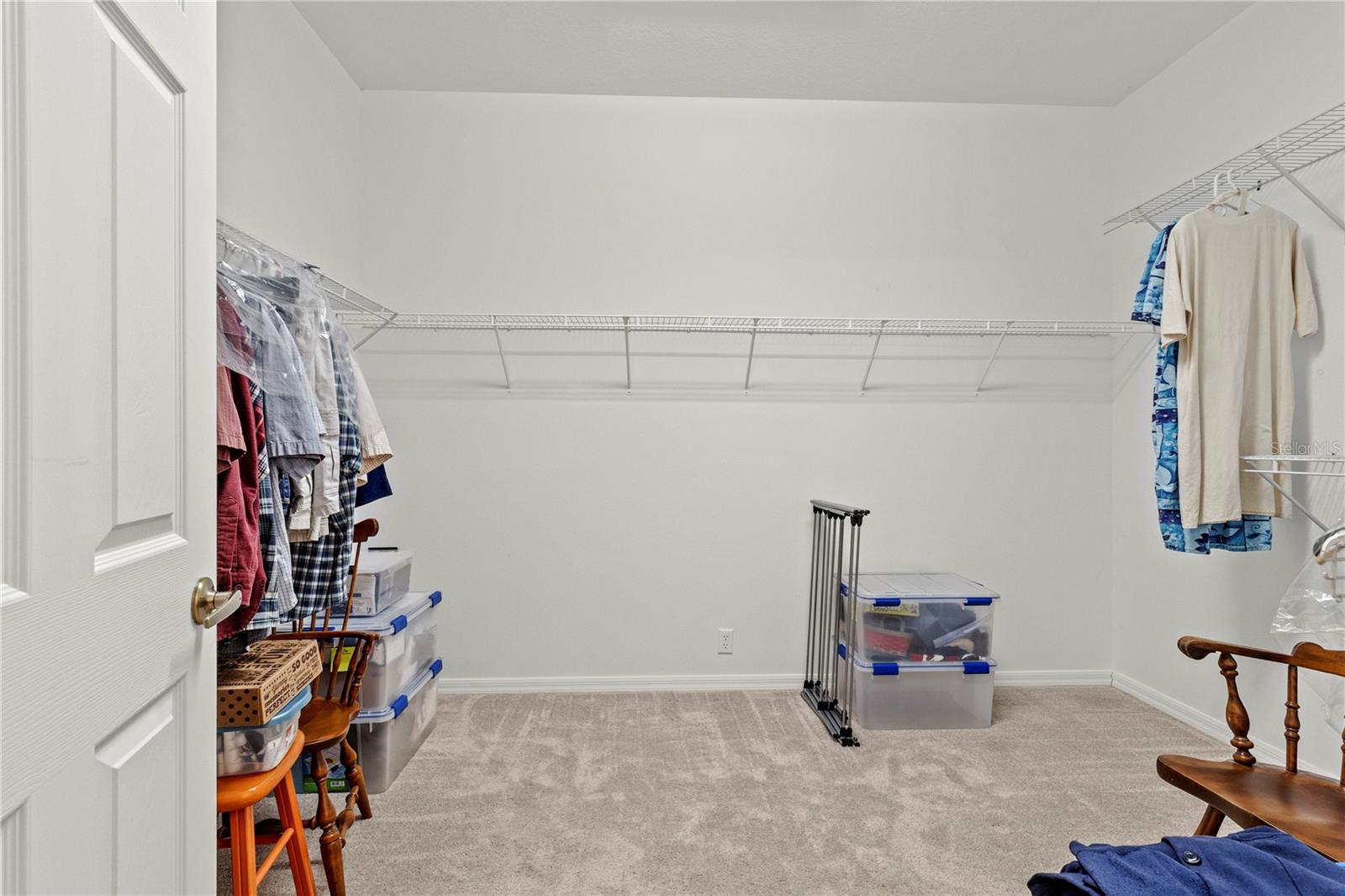 4308 WHISTLEWOOD CIR, LAKELAND, FL, 33811