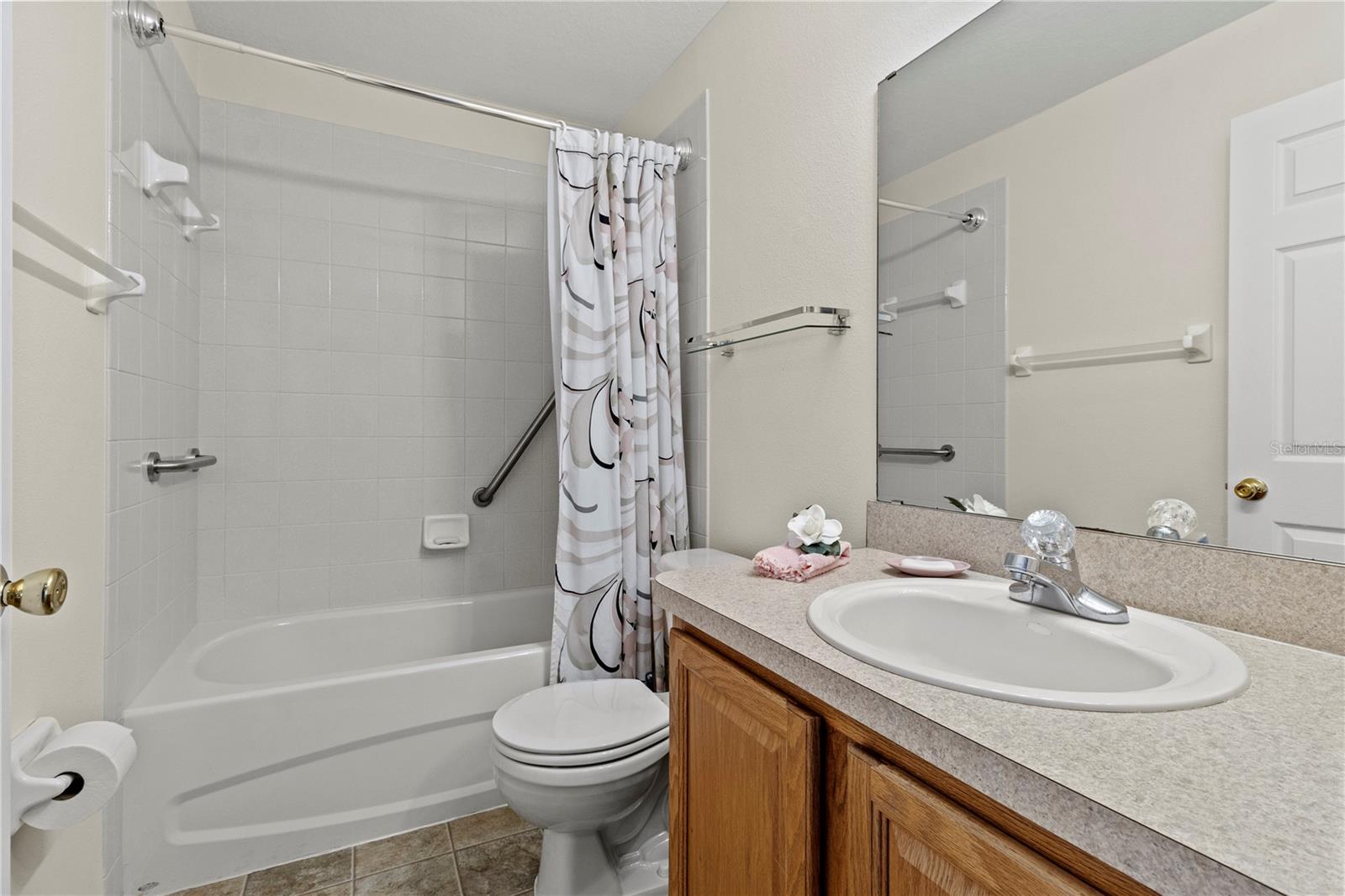 4308 WHISTLEWOOD CIR, LAKELAND, FL, 33811