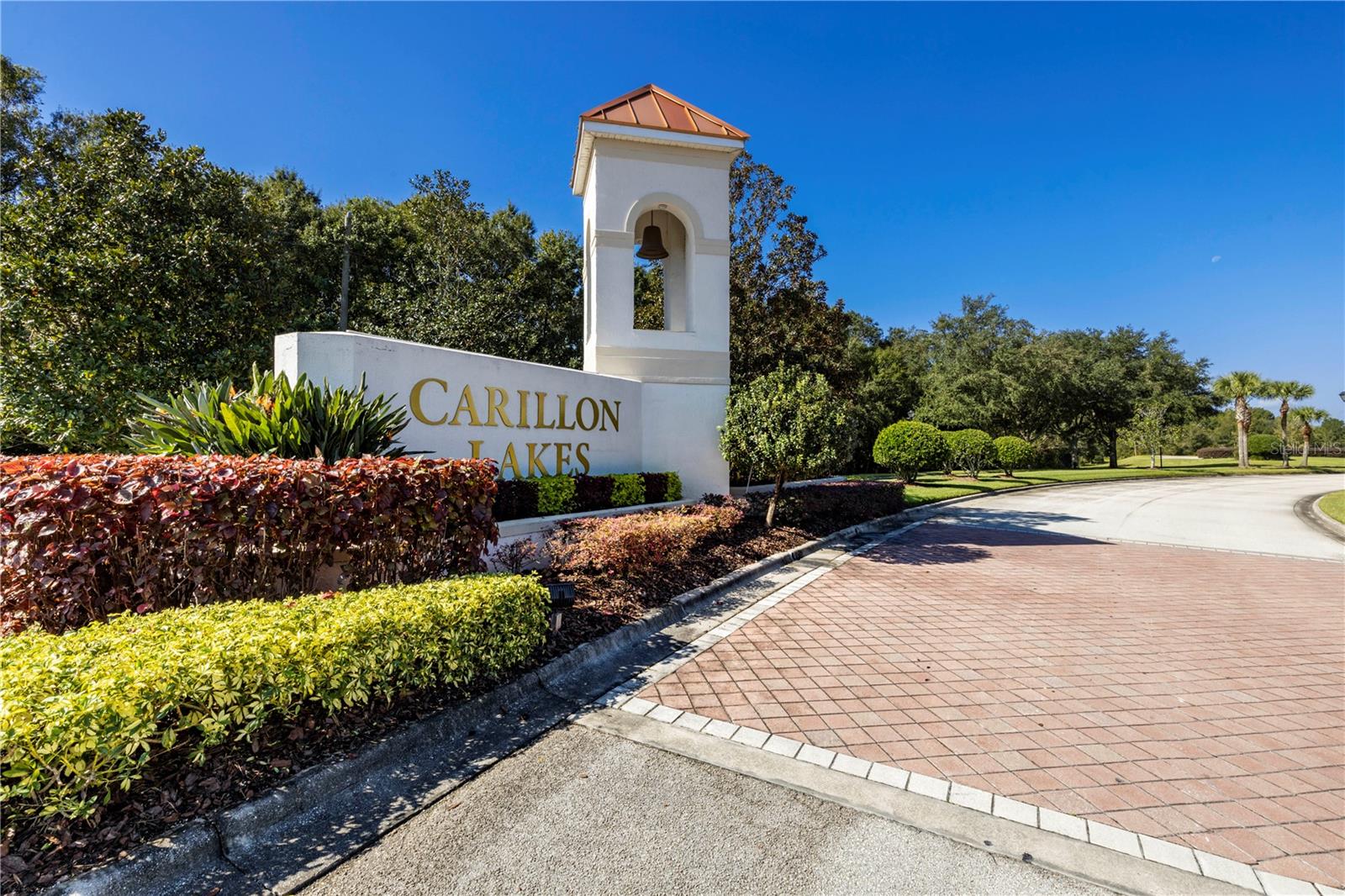 4308 WHISTLEWOOD CIR, LAKELAND, FL, 33811