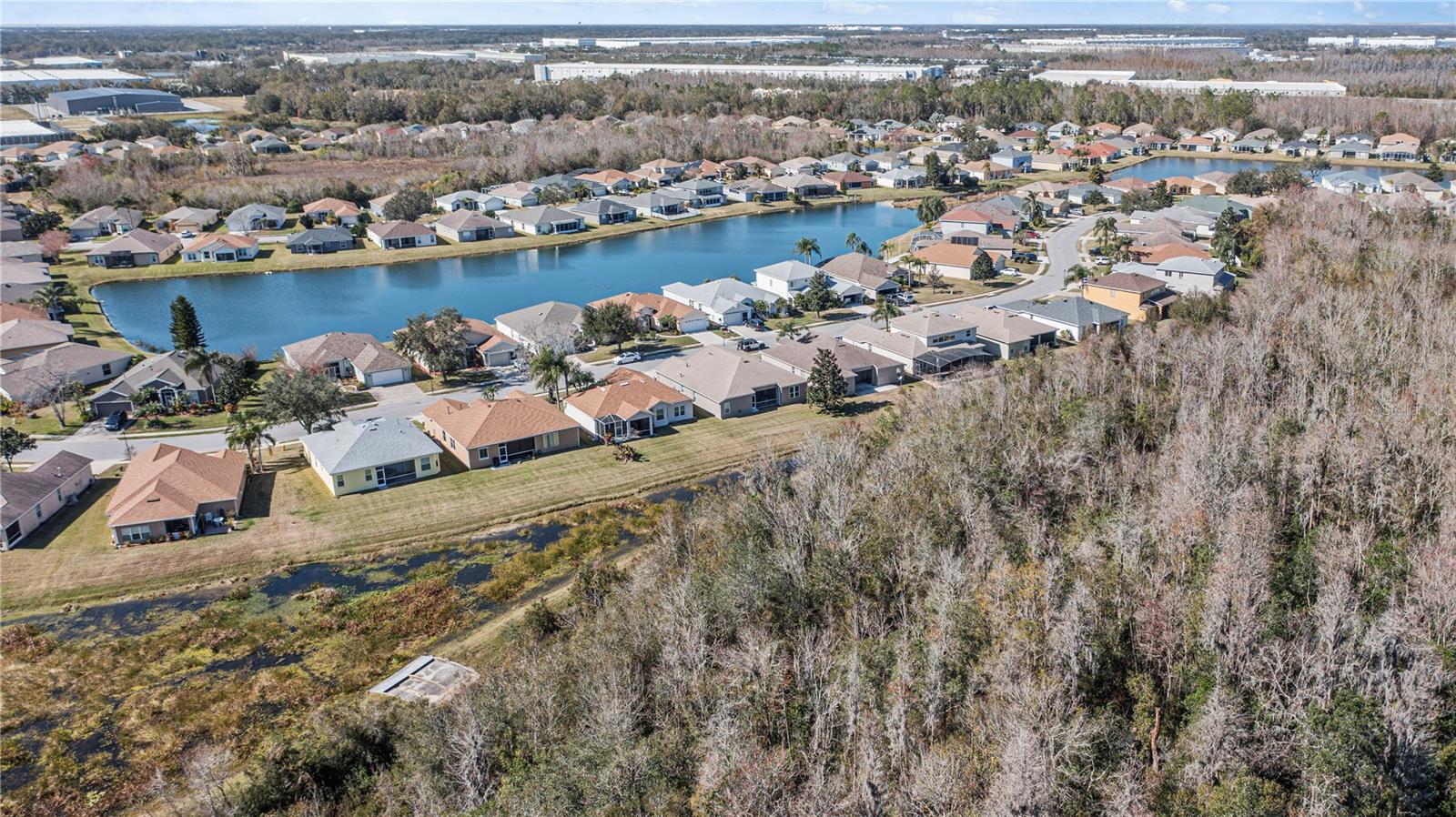 4308 WHISTLEWOOD CIR, LAKELAND, FL, 33811