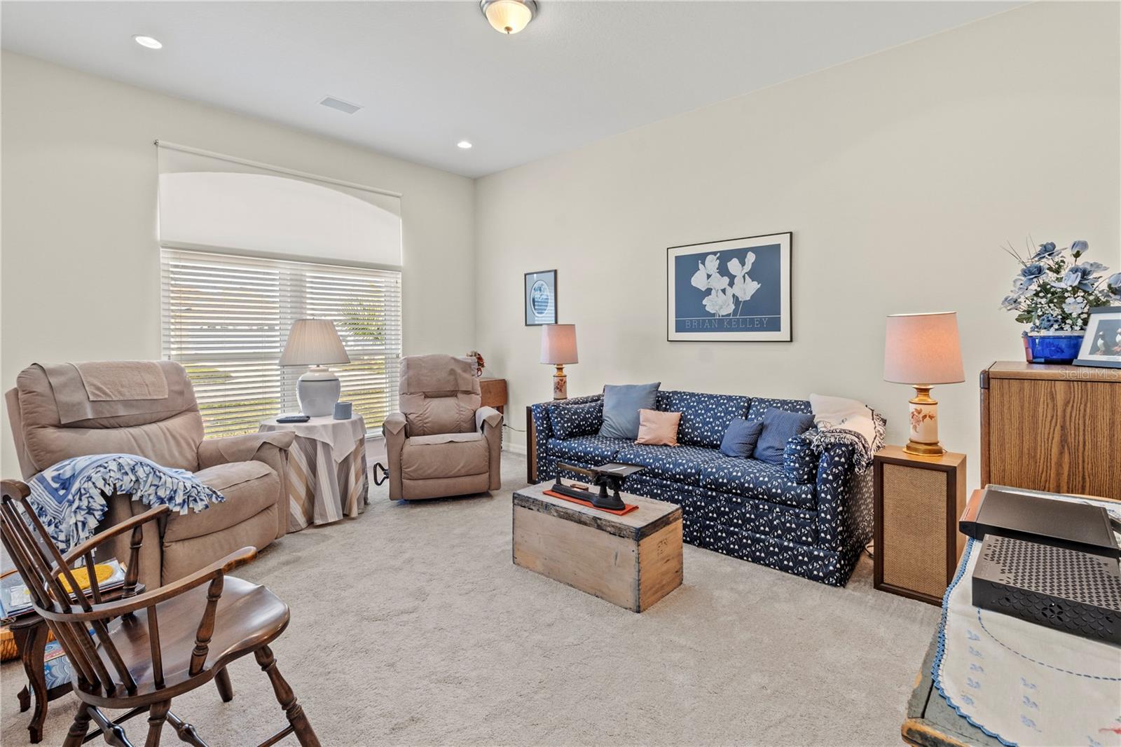 4308 WHISTLEWOOD CIR, LAKELAND, FL, 33811