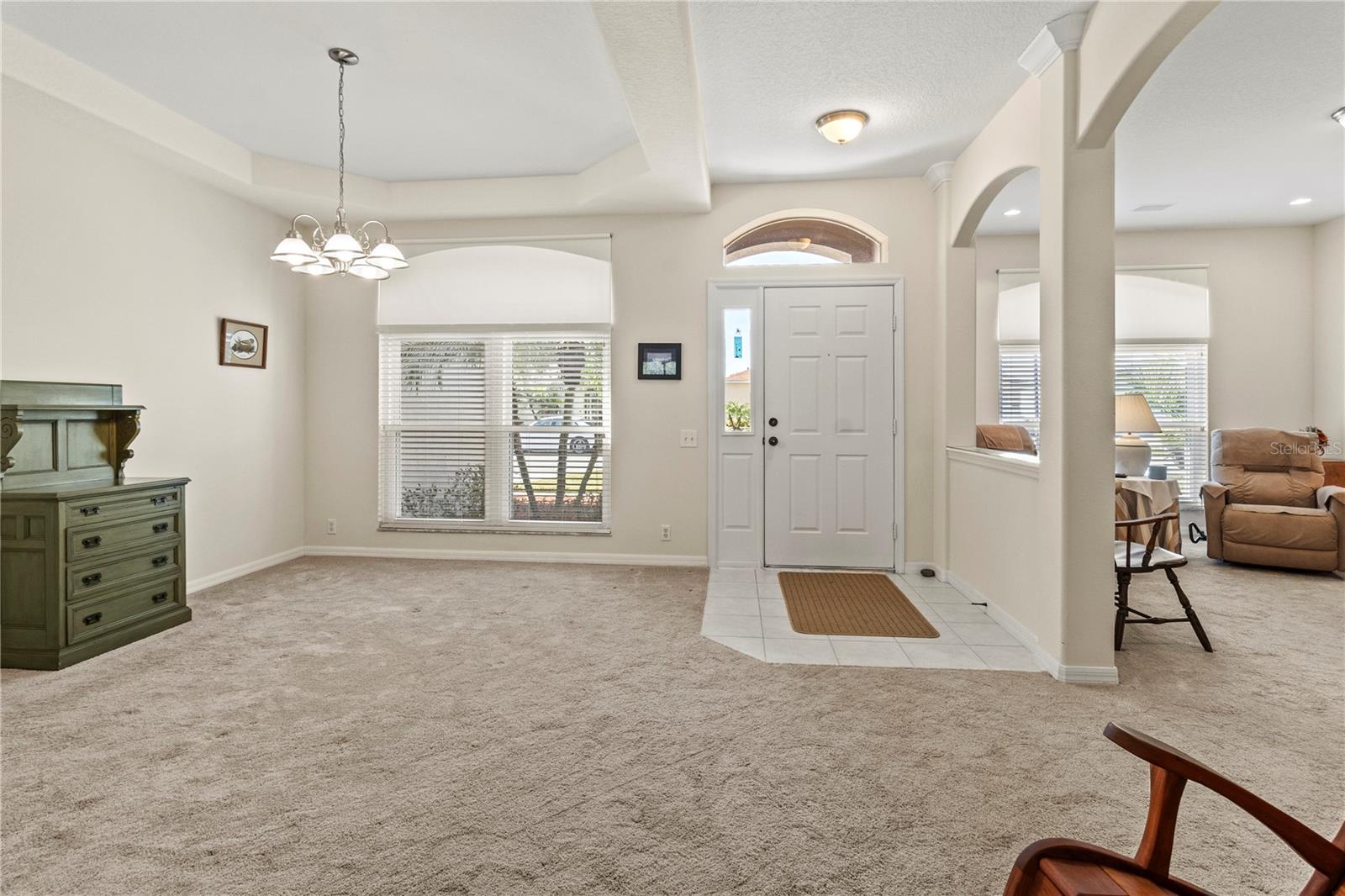 4308 WHISTLEWOOD CIR, LAKELAND, FL, 33811