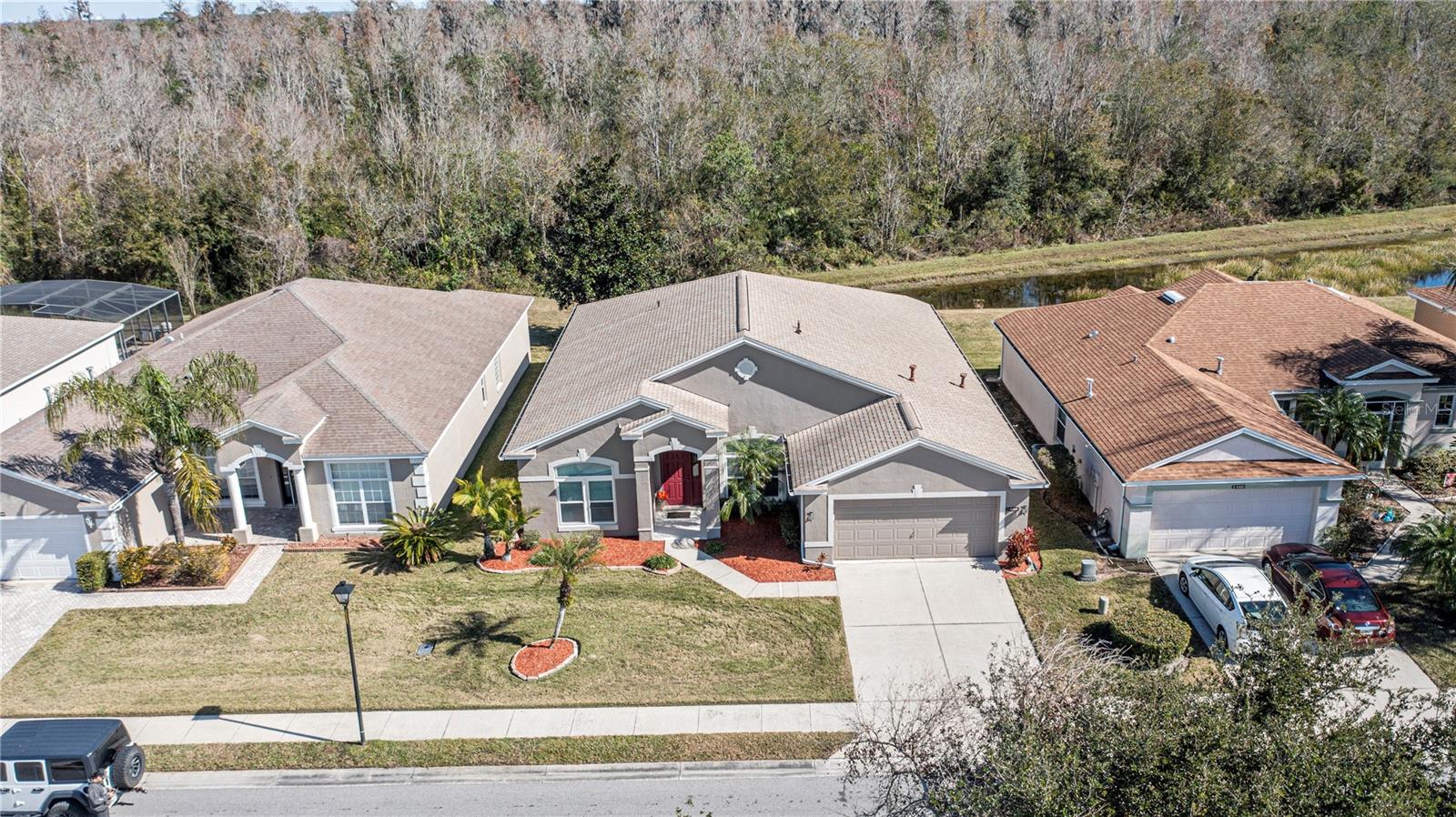 4308 WHISTLEWOOD CIR, LAKELAND, FL, 33811