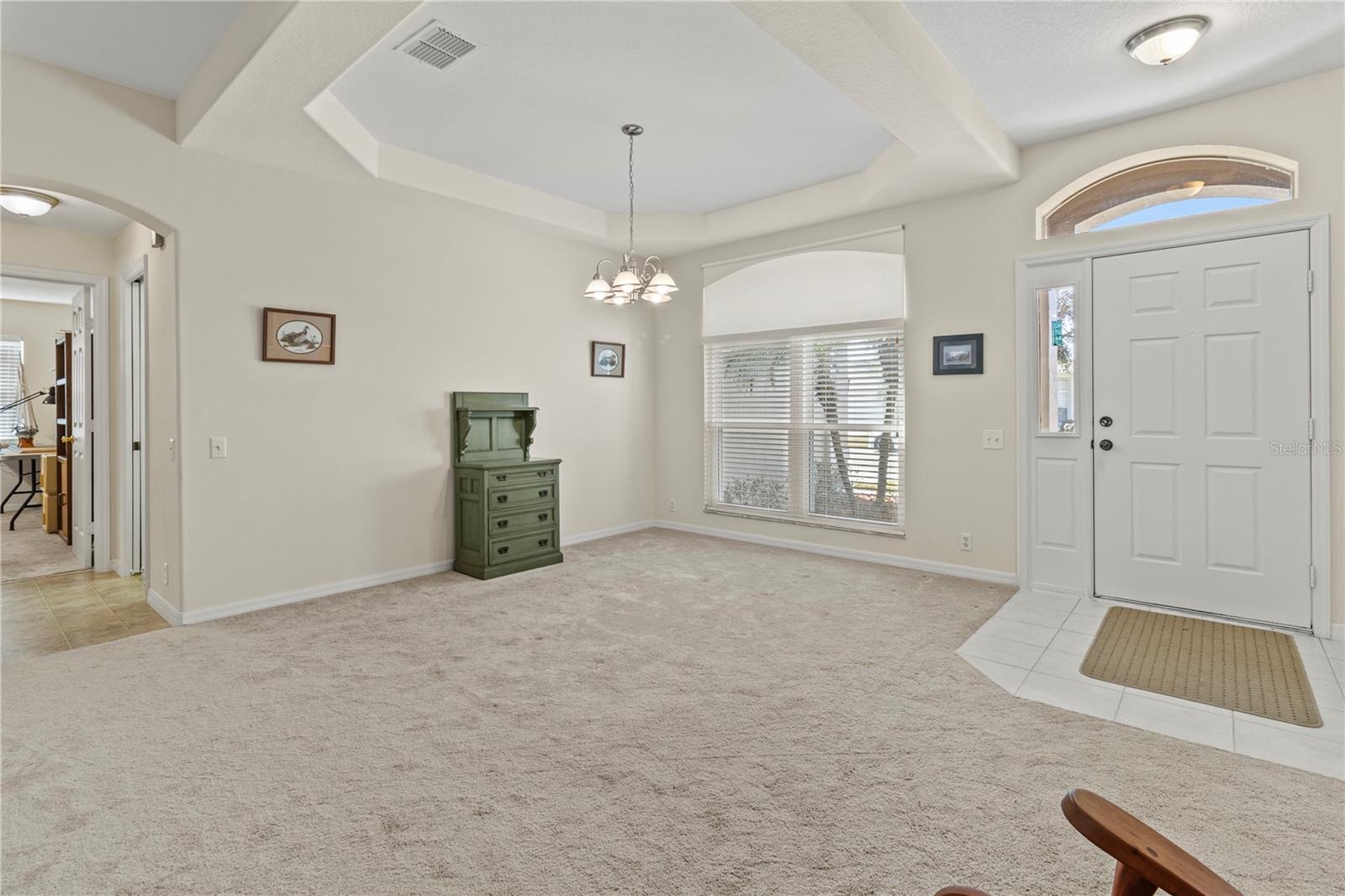 4308 WHISTLEWOOD CIR, LAKELAND, FL, 33811