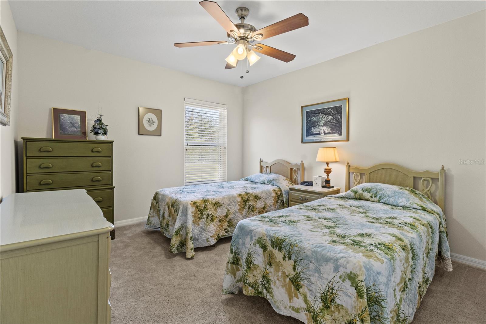 4308 WHISTLEWOOD CIR, LAKELAND, FL, 33811