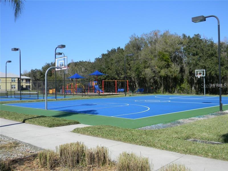 4308 WHISTLEWOOD CIR, LAKELAND, FL, 33811